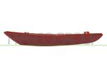 Prasco ST4264353 - Riflettore Oe 5F0945106F, Posteriore Destro Per Leon (5F)
