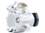 Ridex 12H0014 - Servo Pompa Oe 037145157C Per Cordoba (6K), Ibiza (6K), Toledo I (1L2), Golf Iii (1H), Golf Cabriolet (1E), Passat (35I), Vento (1H)