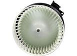 Mahle Ab 256 000P - Soffiatore Interno Oe 1S1819015A Per Mii (KE1, KF1), Citigo (NF1), Load Up, Up