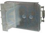 Era 665013 - Resistenza Di Soffiaggio Oe 701 959 263 A Per Arosa (6H), Cordoba (6K), Ibiza (6K), Inca (6K), Caddy Ii (9K), Golf Iii (1H), Golf Cabriolet (1E), Passat (35I), Vento (1H), T4, Polo (6V), Polo (6N), Polo (80, 86C)