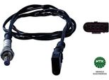 Ngk 95731 - Sonda Lambda Oe 030 906 262 C Per Arosa (6H), Lupo (6E1, 6X1), Polo (6N)