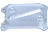 Maxgear 14-0040 - Radiatore Olio Oe 5650341 Per Agila B, Combo, Combo Tour, Corsa C (X01), Corsa D (S07), Meriva (X03), Tigra Twintop (X04)