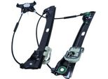 Maxgear 50-0459 - Oe 5JA837461 Regolatore Del Finestrino, Anteriore Sinistro Per Altea (5P), Toledo Iii (5P2)