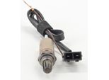 Bosch 0 258 002 040 - Oe 051 906 265 E Lambdasonde Per Cordoba (6K), Ibiza (6K), Toledo I (1L2), Golf Iii (1H), Golf Cabriolet (1E), Passat (35I), Vento (1H)