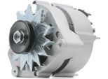 Ridex 4G1173 - Alternatore Oe 025903023 Per Toledo I (1L2), Jetta Ii (165, 19E, 1G2), Passat (35I), T4