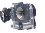 Ridex 158T0096 - Corpo Farfallato Oe 036133064E Per Arosa (6H), Cordoba (6K), Lupo (6E1, 6X1), Polo (6N)