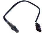 Maxgear 59-0067 - Oe 06A 906 262 Lambdasonde FüR Arosa (6H), Cordoba (6K), Cordoba (6L), Ibiza (6K), Ibiza (6L), Inca (6K), Leon (1M1), Toledo Ii (1M2), Bora (1J), Caddy Ii (9K), Golf Iv (1J), Lupo (6E1, 6X1), New Beetle, Polo (6N), Polo (6V), Polo Playa