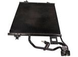 Maxgear AC834078 - Condensatore Aria Condizionata Oe 3B0260401 Per Superb I (3U), Passat (3B)