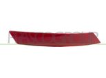 Prasco ST4274353 - Oe 5F0 945 106 G Riflettore, Posteriore Destro Per Leon (5F)