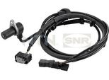 Snr ASB154.35 - Sensore Abs Oe 8E0927807C Per A4 (8E)