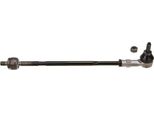 Trw JRA227 - Tirante Oe 1H0 422 804 D Per Golf Iii (1H), Golf Cabriolet (1E)