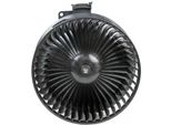 Mahle Ab 255 000P - Soffiatore Interno Oe 1S2819015A Per Mii (KE1, KF1), Citigo (NF1), Up