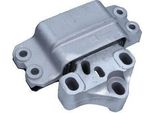 Maxgear 40-0730 - Supporto Motore Oe 5N0 199 555, Sinistro Per Alhambra (710, 711), Sharan (7N), Tiguan (5N)