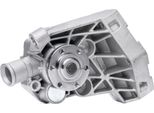 Stark SKWP-0520335 - Pompa Acqua Oe 047 121 013 R Per Fabia I (6Y)