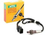 Ngk 1842 - Oe 036 906 262 E Lambdasonde Per Leon (1M1), Toledo Ii (1M2), Bora (1J), Golf Iv (1J)