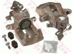 Trw BHN837E - Pinza Freno Oe 4401 H1 Per 607 (9D, 9U)