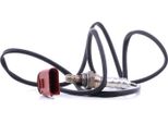 Stark SKLS-0140383 - Lambdasonde Oe 6K0 906 262 A Per Cordoba (6K), Ibiza (6K), Inca (6K), Caddy Ii (9K), Polo (6V)