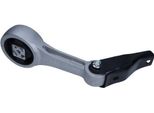 Maxgear 40-0541 - Oe 6Q0 199 851 Ar Supporto Motore, Posteriore Per Cordoba (6L), Ibiza (6L), Ibiza (6J, 6P), Fabia I (6Y), Fabia Ii (54), Roomster (5J), Polo (9N), Polo (6C, 6R)