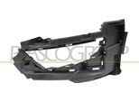 Prasco ST4273414 - Supporto Oe 5F0807349B, Fendinebbia Per Leon (5F)
