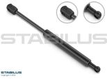 Stabilus 016476 - Oe 1J0 823 359 A MotorhaubendäMpfer FüR A3 (8L), Golf Iv (1J), Golf Cabriolet (1E), Bora (1J)