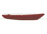 Prasco ST4264354 - Riflettore Oe 5F0945105F, Posteriore Sinistro Per Leon (5F)