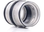 Stark SKCHI-2030085 - Tubo Aria Di Carico Oe 1J0 145 834 Ab Per A3 (8L), Leon (1M1), Toledo Ii (1M2), Octavia I (1U), Bora (1J), Golf Iv (1J)