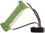 Stark SKREM-4530002 - Resistenza Oe 701 959 263 Serie D, Ventola Radiatore Per Alhambra (7V), Sharan (7M), T4
