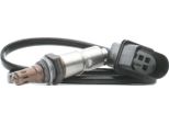 Stark SKLS-0140440 - Sonda Lambda Oe 030 906 262 B Per Arosa (6H), Cordoba (6K), Cordoba (6L), Ibiza (6K), Inca (6K), Fabia I (6Y), Caddy Ii (9K), Lupo (6E1, 6X1), Polo (6N), Polo (9N), Polo (6V)