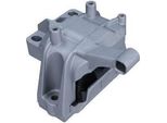 Maxgear 40-0585 - Supporto Motore Oe 5N0 199 262 D, Destro Per Alhambra (710, 711), Tiguan (5N), Sharan (7N)