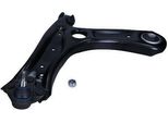 Maxgear 72-2822 - Braccio Di Controllo Oe 6R0 407 151 B Per A1 (8X), Ibiza (6J, 6P), Rapid (Nh), Fabia Iii (Nj), Polo (6C, 6R)