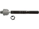 LemfÖRder 39671 01 - Oe 65 46710 0000 Giunto Assiale, Tirante Per Crafter (Sx, Sy), Crafter (Sz), Grand California (Sc)