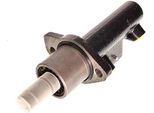 Maxgear 41-0023 - Oe 1H1 611 019B Hauptbremszylinder FüR Cordoba (6K), Ibiza (6K), Inca (6K), Toledo I (1L2), Felicia (6U), Caddy Ii (9K), Corrado (53I), Golf Iii (1H), Golf Cabriolet (1E), Passat (35I), Polo (6V), T4, Vento (1H)