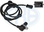 Era 560386A - Sensore Abs Oe 8E0 927 807 B Per A4 (8H), A4 (8E), A4 (8D)