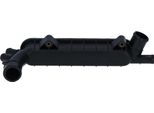 Nrf 31316 - Radiatore Olio Oe 650813 Per Astra H, Speedster (E01), Zafira B, Zafira A, Astra G