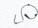 Magneti Marelli 172000577010 - Oe 55575652 Sensore Temperatura Gas Di Scarico Per Astra J, Cascada (W13), Insignia A (G09), Zafira Tourer C