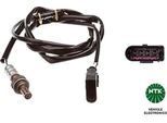 Ngk 0394 - Sonda Lambda Per Arosa (6H), Polo (6V), Polo (6N), Lupo (6E1, 6X1)