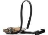Ridex 3922L0597 - Sonda Lambda Oe 6U0 906 265 C Per Felicia (6U), Caddy Ii (9K)