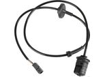Herth+Buss Elparts 70660036 - Sensore Abs Oe 3B0 927 807 B Per Superb I (3U), Passat (3B)