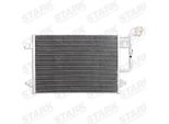 Stark SKCD-0110053 - Klimakondensator Oe 3B0 260 401 Per A4 (8D), Superb I (3U), Passat (3B)