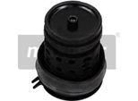 Maxgear 40-0102 - Supporto Motore Oe 1H0 199 609 H, Anteriore Per Xj (X300, X330), Toledo I (1L2), Ibiza (6K), Cordoba (6K), Vento (1H), Polo (6V), Passat (35I), Golf Iii (1H), Golf Cabriolet (1E), Caddy Ii (9K)