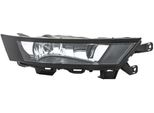 Hella 1ND 012 998-021 - Oe 5JA 941 700 D Fendinebbia Anteriore, Destro Per Rapid (Nh)