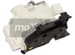 Maxgear 28-0336 - Oe 3C1 837 016 A Serratura Porta, Anteriore Destra Per Ibiza (6J, 6P), Superb Ii (3T), Passat (3C), Tiguan (5N)