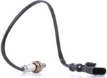 Ngk 95861 - Oe 03E 906 262 B Lambdasonde FüR Cordoba (6L), Ibiza (6L), Ibiza (6J, 6P), Toledo Iv (KG3), Fabia I (6Y), Fabia Ii (54), Rapid (Nh), Roomster (5J), Polo (9N), Polo (6C, 6R)