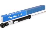 Sachs 290 887 - Oe 6Q0 513 025 Aa StoßDäMpfer FüR Ibiza (6J, 6P), Cordoba (6L), Ibiza (6L), Fabia I (6Y), Fabia Ii (54), Fabia Iii (Nj), Polo (9N), Polo (6C, 6R)