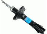 Sachs 170 381 - Ammortizzatore Oe 357 413 031 R Per Passat (35I)