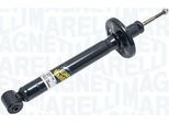 Magneti Marelli 351431080000 - Oe 191513033B Ammortizzatore, Asse Posteriore Per Toledo I (1L2), Vento (1H), Jetta Ii (165, 19E, 1G2), Golf Cabriolet (1E), Golf Iii (1H)