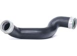 Stark SKCHI-2030013 - Tubo Aria Di Carico Oe 3B0 145 834 N Per Superb I (3U), Passat (3B)