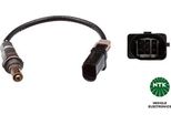 Ngk 95352 - Sonda Lambda Oe 03P 906 262 A Per Ibiza (6J, 6P), Fabia Ii (54), Roomster (5J), Polo (6C, 6R)