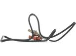Ridex 3922L0211 - Sonda Lambda Oe 6K0 906 262 A Per Cordoba (6K), Ibiza (6K), Inca (6K), Caddy Ii (9K), Polo (6V)