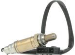 Stark SKLS-0140757 - Sonda Lambda Oe 6U0 906 265 C Per Felicia (6U), Caddy Ii (9K)